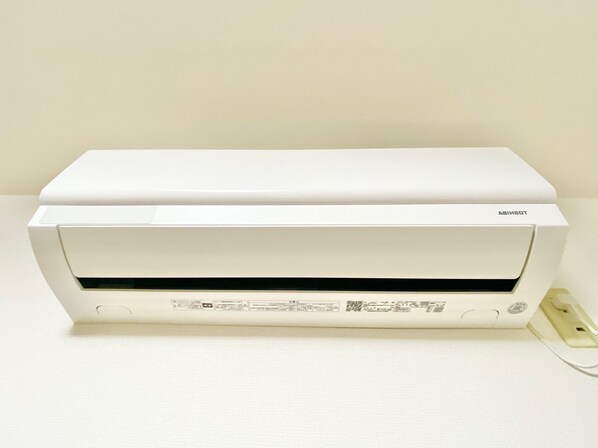 リュミエール三田の物件内観写真